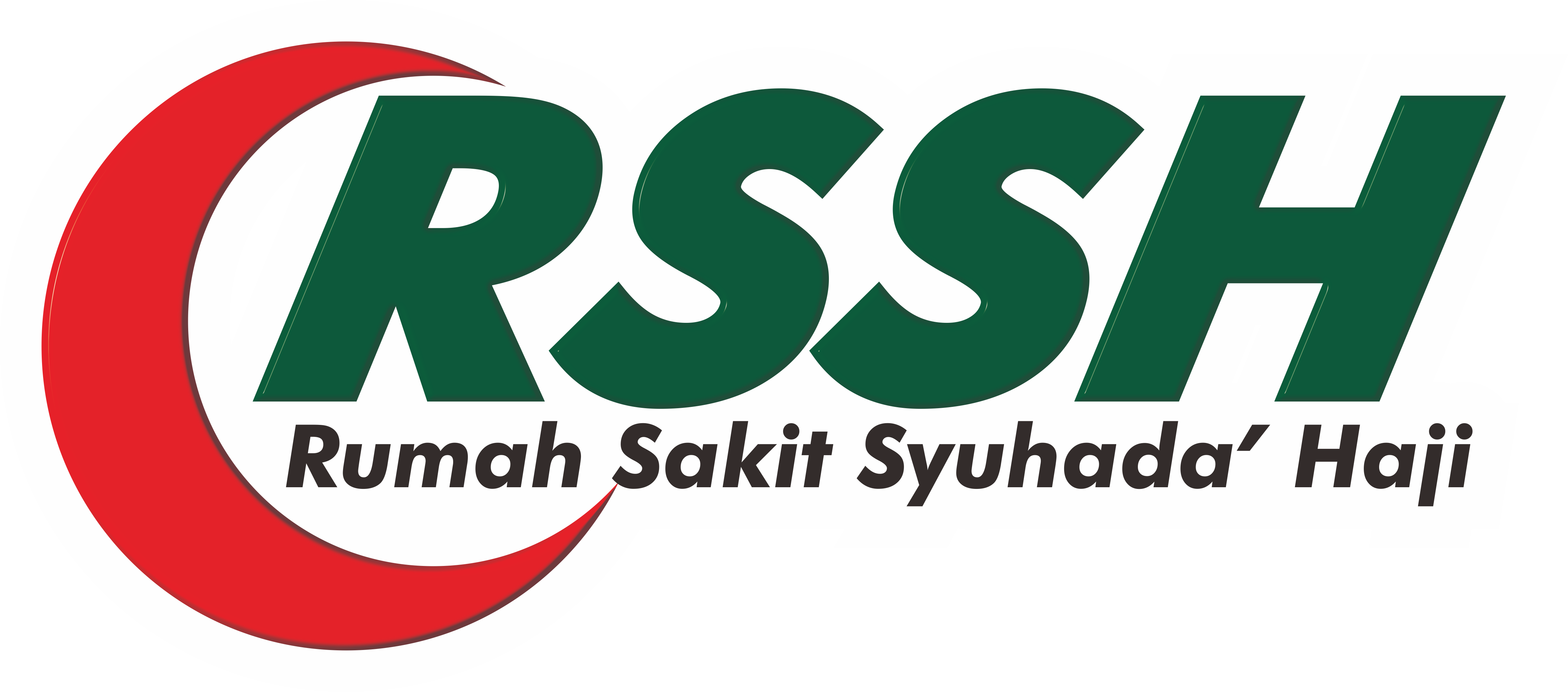 RSSH Logo