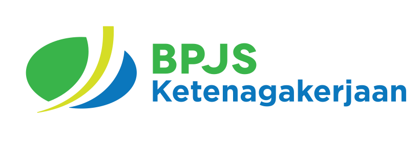 Bpjs Ketengakerjaan