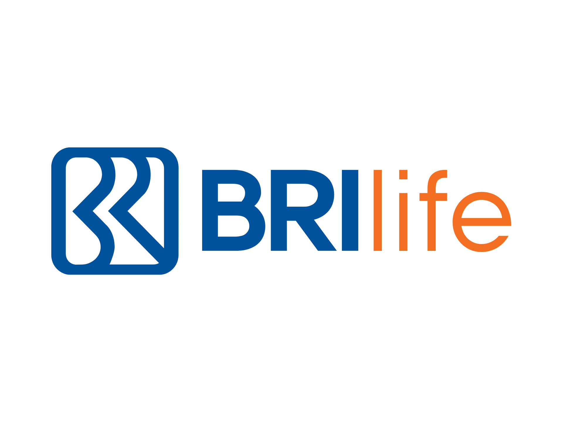 BRI LIFE