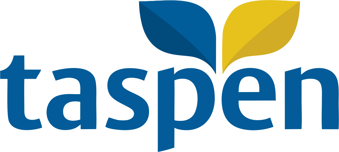 Taspen