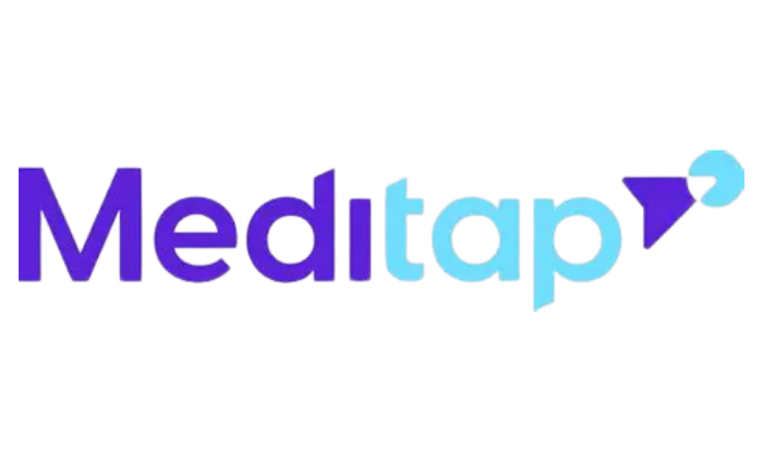 Meditap