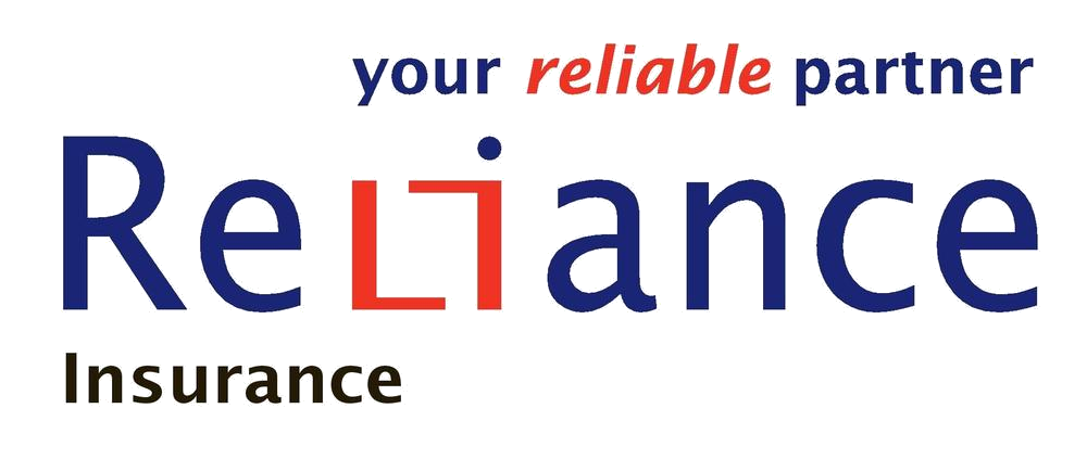 Reliance