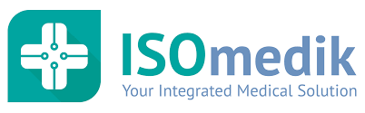 Iso Medik